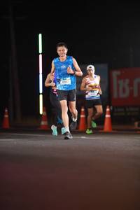 BIB: 42137
                            <button type="button" onclick="openModal(21301774)" class="btn btn-primary btn-sm float-right btn-popup" data-toggle="modal" data-target=".modal-high-quality">
                        <i class="fas fa-shopping-cart"></i> Add to Cart
                    </button>
                                            <button type="button" onclick="isThisMe(21301774, true)" class="btn btn-success btn-sm float-right btn-popup btn-isme hidden" data-toggle="tooltip" data-placement="bottom" title="นี่คือรูปของคุณใช่ไหม คลิกที่นี่เพื่อเอาเข้าอัลบั้ม">
                        <i class="fas fa-plus"></i> Add to album
                    </button>
                    <button type="button" onclick="isThisMe(21301774, false)" class="btn btn-warning btn-sm float-right btn-popup btn-isnotme hidden">
                        <i class="fas fa-ban"></i> Remove from album
                    </button>